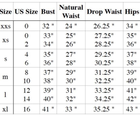 Free People Bra UW Love Letters
Deep Periwinkle New - Picture 6 of 8